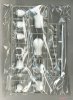 Suyata CN-001 CI Doll 170mm